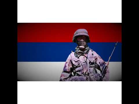 My Dad is a War Criminal on Piano