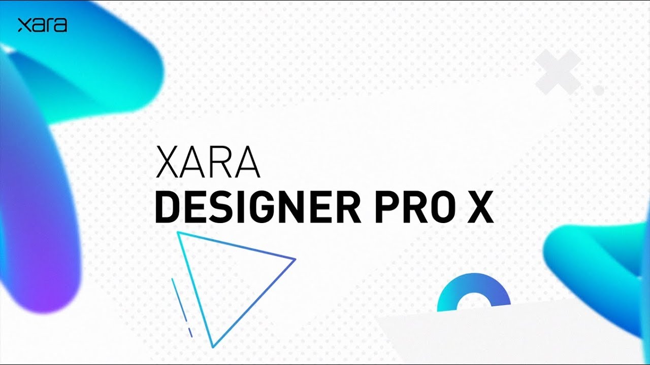 magix xara designer magix xara designer