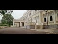 Angrakshak 1995 Movie Trailer