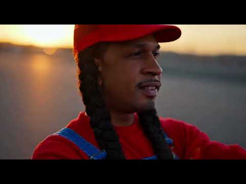 Cousin Fik - Karts (Produced by Nar)