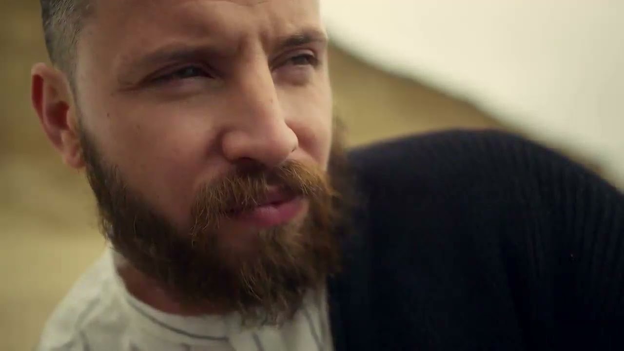 Paz en el cerebro, percepcion sin locura