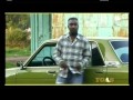 Msaki Bereket Alem Wedi Alem