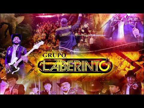 Grupo Laberinto - El Panamá West (Video Lyric)