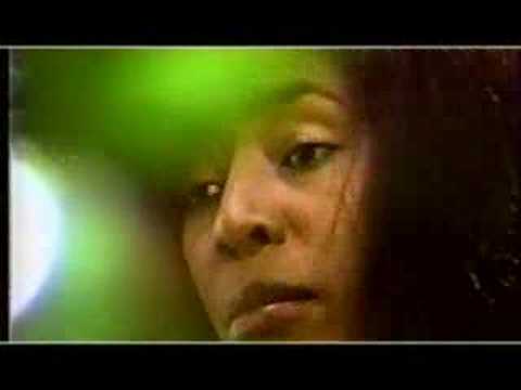 yole derose- tounen haitian folkore