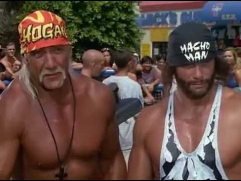 Baywatch Season 6 Episode 17 Sail Away