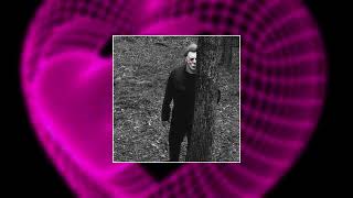 britney spears - piece of me (sped up + bass)