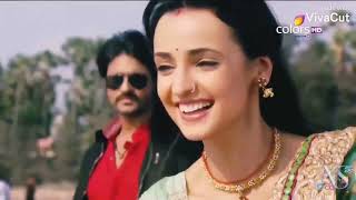 Download lagu Paro & Rudra 💞  Kader ruzgari mp3