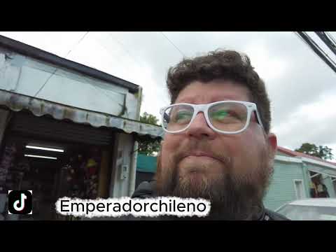 Carahue, Región de la Araucanía