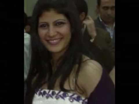 Happy Birthday MADY!