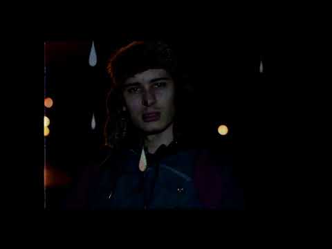 HUCHO CALDERON - DOSIDOS  PROD. EDDYMUGRE