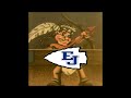 East Jefferson High School Fight Song