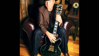 I Miss You A Little   John Michael Montgomery