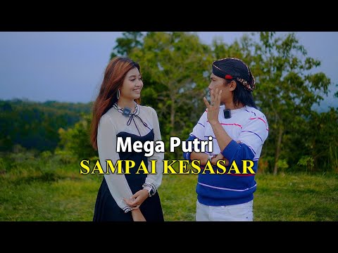 Arya Satria Ngobrol Bareng Artis Baru Mega putri Tulungagung