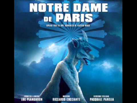 13 - Dio ma quanto è ingiusto il mondo (Quasimodo)