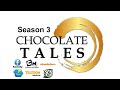 CHOCOLATE TALES Season 3 2011 Ending Credits Version 2