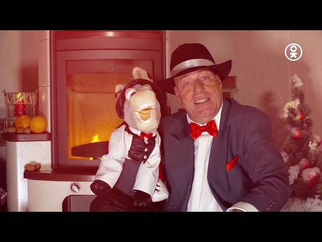 Video zu 'Tschibu' ansehen