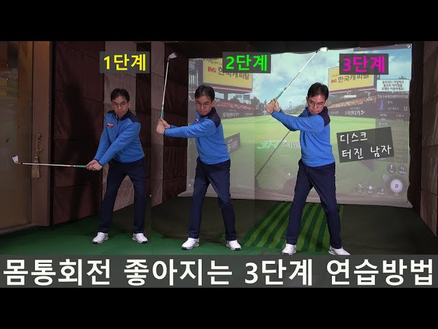 Video Pronunciation of 조프 in Korean Video Pronunciation of 조프 in Korean