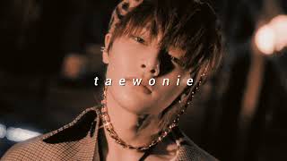 Cover art for Super Bowl