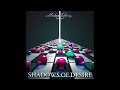 Modern Talking Style By AI Shadows Of Desire