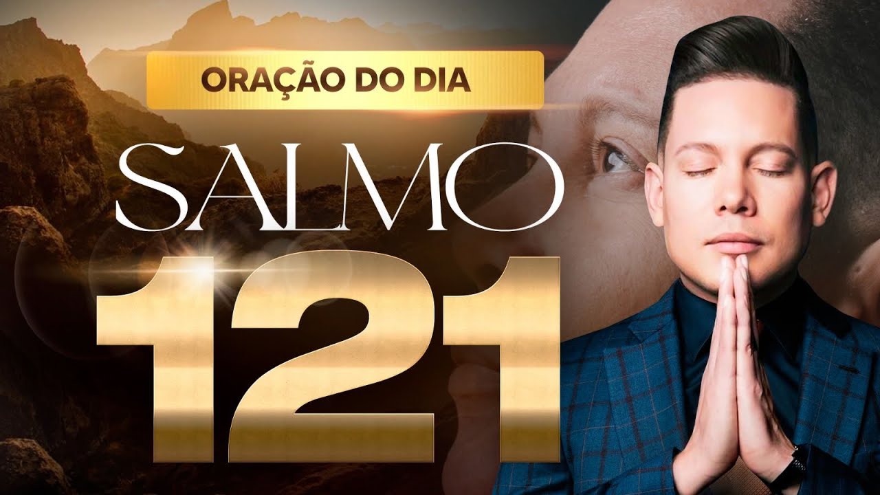 ORAÇÃO DO DIA 10 DE FEVEREIRO