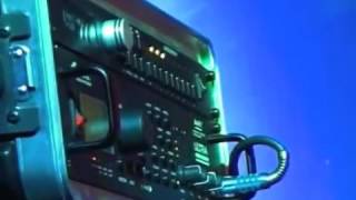 Barry Cleveland Live at the Y2KX International Live Looping Festival