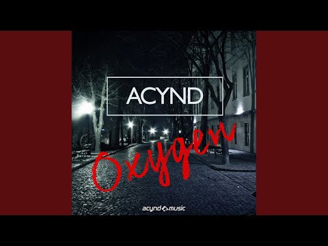 The Meaning (Original Mix)