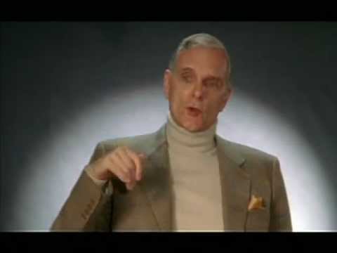 TCM Word of Mouth: Keir Dullea