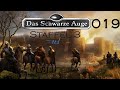 DAS SCHWARZE AUGE S3A4E019 Grauen Aus Dem Nebel 01 Havena Kampagne German HD Lets Play