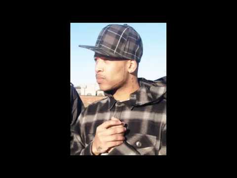 Class A Ft. Wrigz & Slay - Connection (Prod. Dj Wizza)