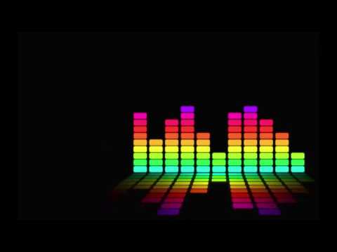 Amanda Wilson - Sunshines