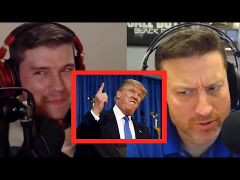 The 2020 Election & Legal Weed | PKA