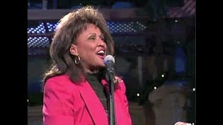 Darlene Love &quot;Christmas (Baby ... )&quot; Collection on Letterman, 1986-2014 (st.)