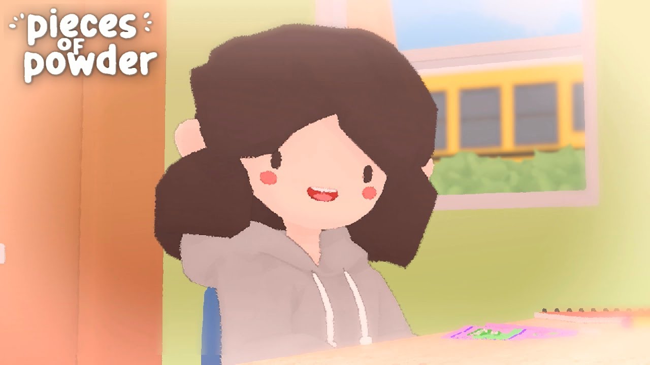 Episode 2 Teaser