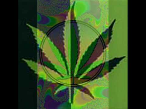 Divokej Bill-na tvý louce zelený