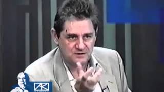 Video Youtube