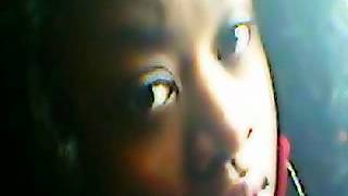 Drake Good Ones Go Remix Female Version K.Aaliyah