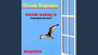 Outside Looking In (Extended Version)