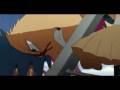 Gurren Lagann 300 Trailer AMV