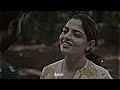Jo Jo Love Status Video