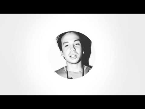 Laidback Luke @ Club-FG SAT 11 01 2008