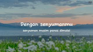 Download lagu LIRIK - PONYTAIL TO SHUSHU - JKT48 mp3