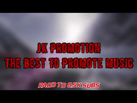 Gold in Our Pockets   Tigerblood Jewel (Epidemic Sound)