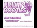 AMY PEARSON "Don't Miss You" Danny Dubbz ...