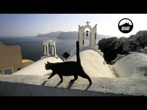 De Hofnar, Mr. Belt & wezol - Small Rooms (Original Mix)