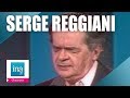 Serge Reggiani "Le petit garçon" | Archive INA