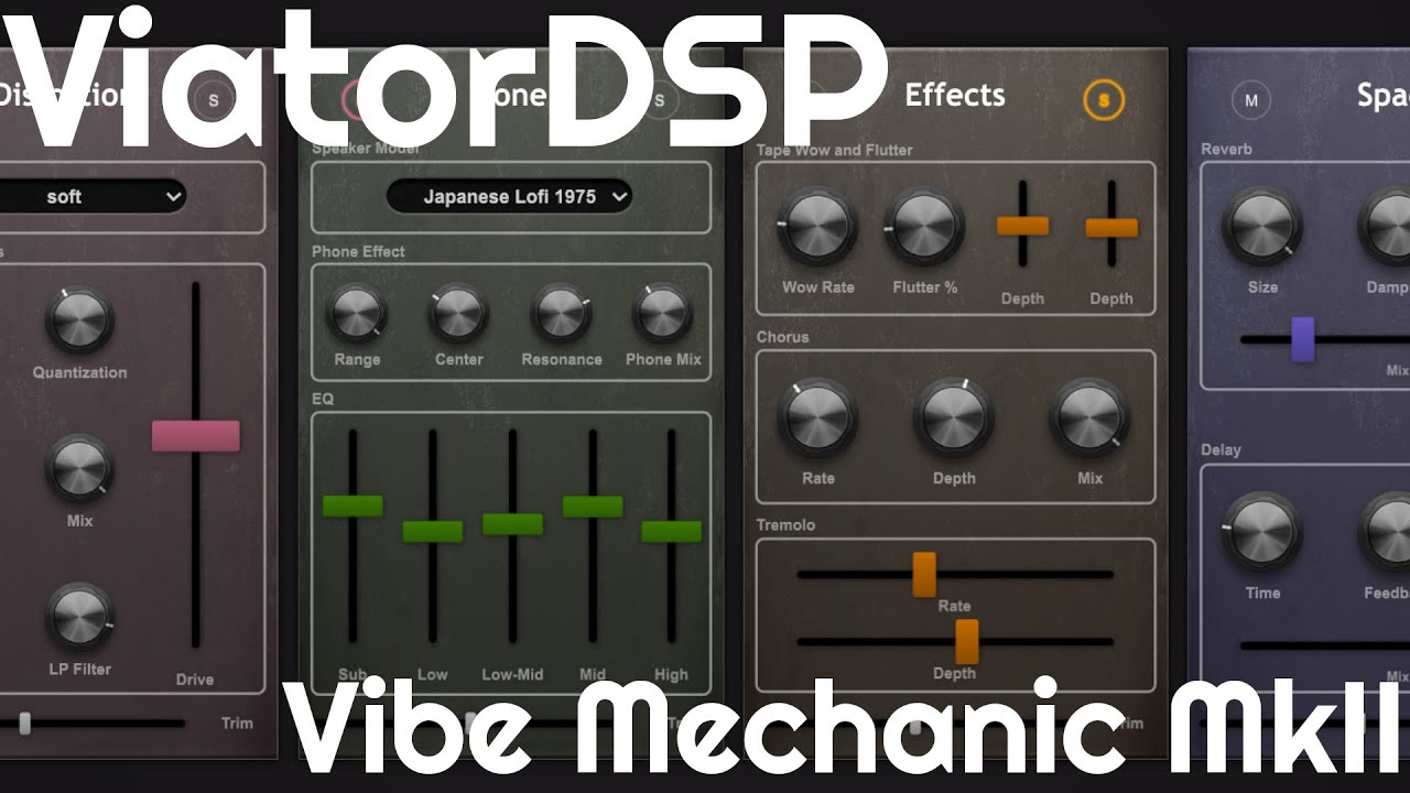 Video 534b59fb-044b-407f-a27b-e263689c222a