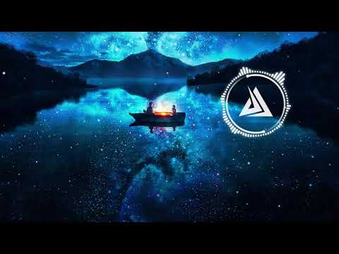 WVLNGTH & Nick McWilliams - Compare To You