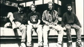 Absolute Beginner - Das Boot