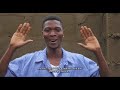Abami Oluko - Latest Yoruba Movies 2026 Anike Ami, Damilola Oni, Debbie Shokoya