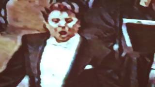 Roberto Alagna | "Ah si ben mio" - Il Trovatore - Verdi